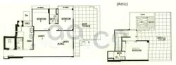 Mountbatten Regency (D15), Apartment #576223431